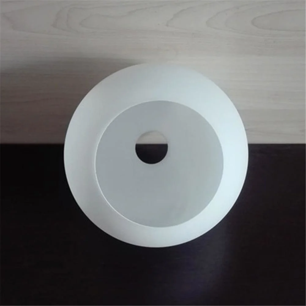 White Glass Lamp cap Replacement For Hanglamp, Frosted Replacement Glass balls or Lamp caps For ceiling Wall lamps
White Glass Lamp cap Replacement For Hanglamp, Frosted Replacement Glass balls or Lamp caps For ceiling Wall lamps