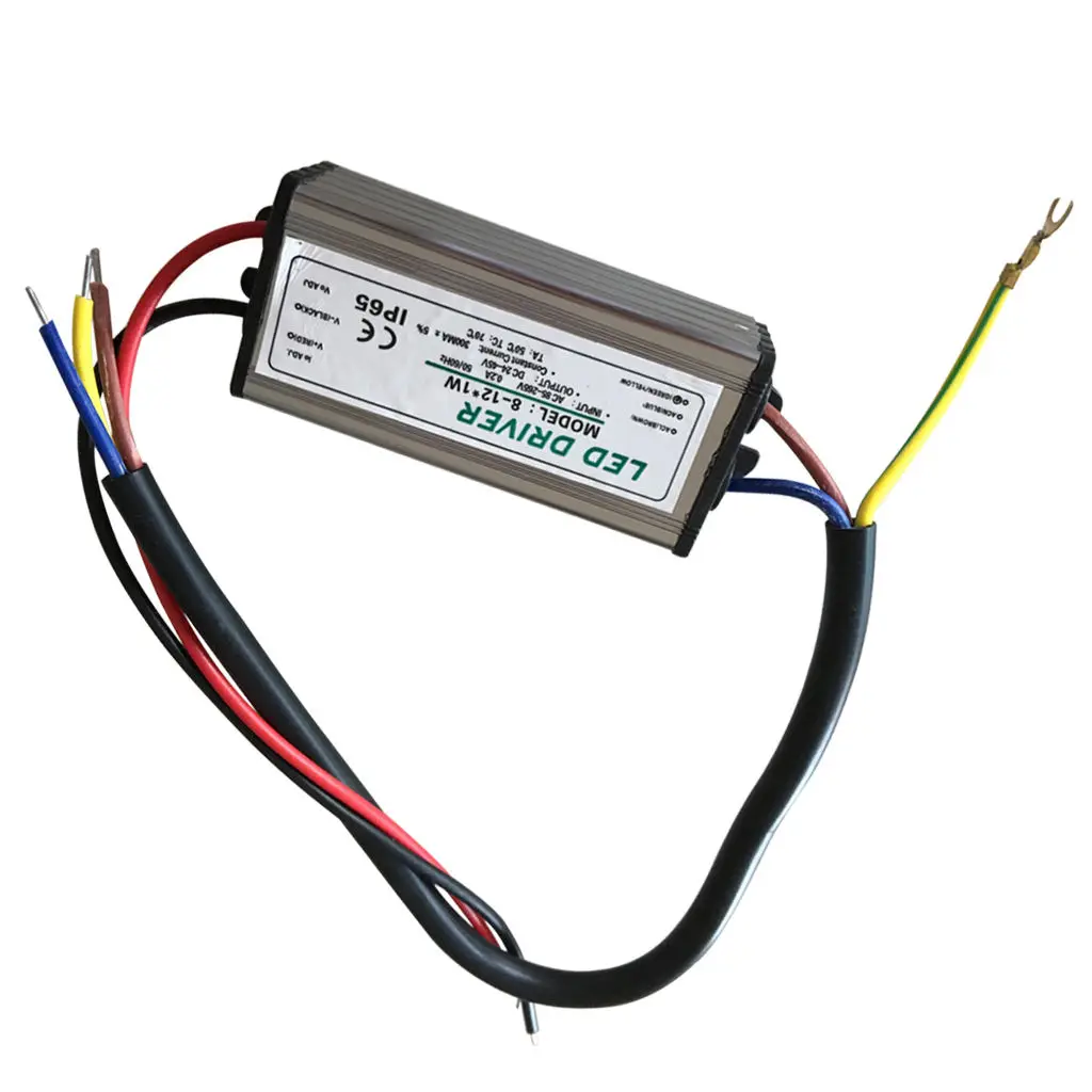 PF 0,9 8 12*1W светильник вая панель, модуль, прожектор, источник питания, газонная лампа
PF 0,9 8 12*1W светильник вая панель, модуль, прожектор, источник питания, газонная лампа