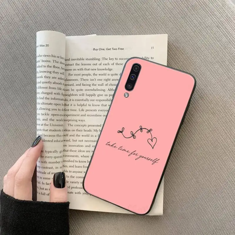 Great Aesthetic Flower Phone Case For Samsung galaxy A S note 10 7 8 9 20 30 31 40 50 51 70 71 21 s ultra plus
Great Aesthetic Flower Phone Case For Samsung galaxy A S note 10 7 8 9 20 30 31 40 50 51 70 71 21 s ultra plus