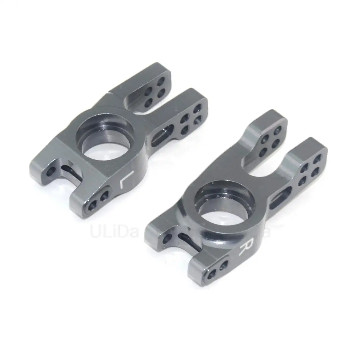 CNC Aluminum HoBao Hyper 9 Rear Hub CarrieRS (2) H89027 Upgrade Parts rc drift car
CNC Aluminum HoBao Hyper 9 Rear Hub CarrieRS (2) H89027 Upgrade Parts rc drift car