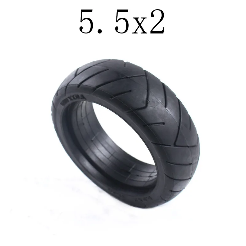 Высокая производительность 5.5X2 дюймов взрыв шины Fastwheel F0 задние колеса твердые шины для скутера из углеродного волокна Электрический скуте...
Высокая производительность 5.5X2 дюймов взрыв шины Fastwheel F0 задние колеса твердые шины для скутера из углеродного волокна Электрический скуте...
