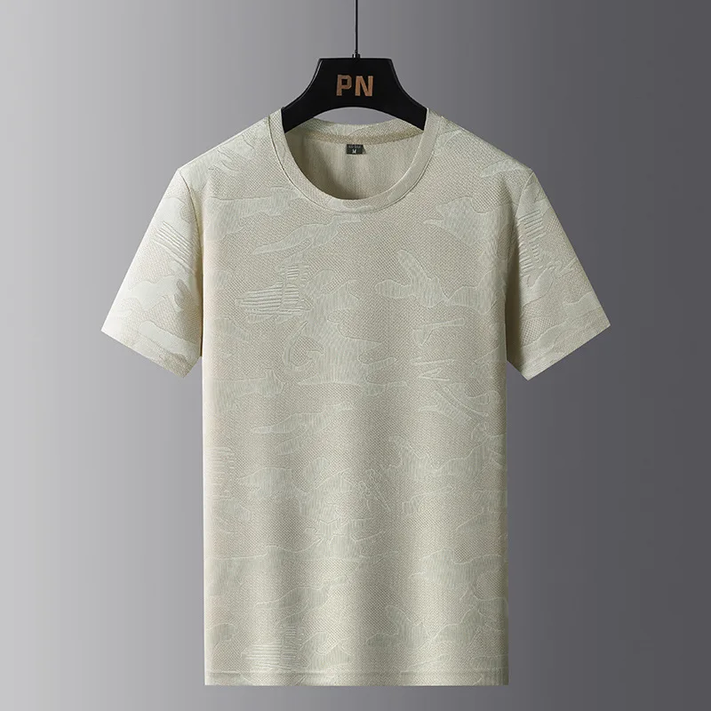 2021 summer new T-shirts popular street short-sleeved tops Hot-selling casual T-shirts short-sleeved YDF04
2021 summer new T-shirts popular street short-sleeved tops Hot-selling casual T-shirts short-sleeved YDF04