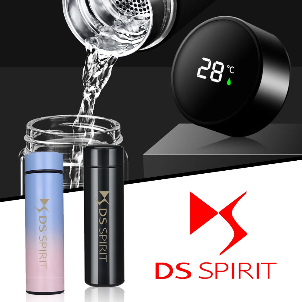 Для автомобиля с вакуумной присоской маркировка "DS SPIRIT" DS3 DS4 DS4S DS5 DS 5LS DS6 DS7 WILD RUBIS автомобильные аксессуары
Для автомобиля с вакуумной присоской маркировка "DS SPIRIT" DS3 DS4 DS4S DS5 DS 5LS DS6 DS7 WILD RUBIS автомобильные аксессуары
