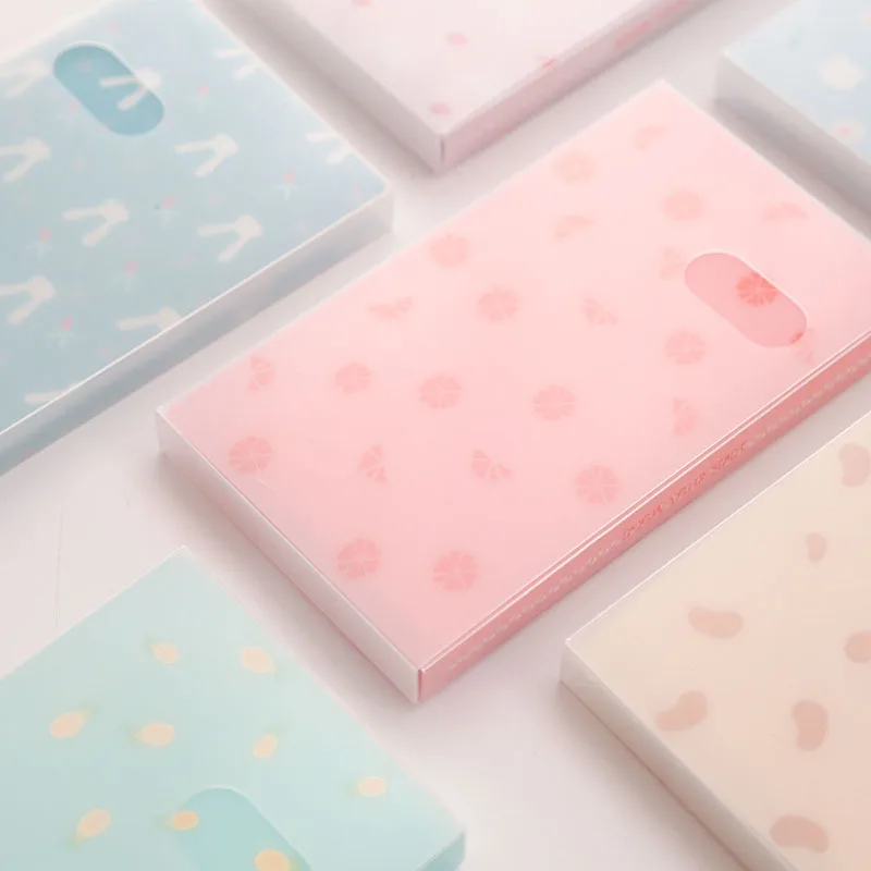 96 Capacity Cute Cartoon Business Card Holder Large Capacity Photo Card Album Holder Picture Postcard Ticket Collection Book 
96 Capacity Cute Cartoon Business Card Holder Large Capacity Photo Card Album Holder Picture Postcard Ticket Collection Book