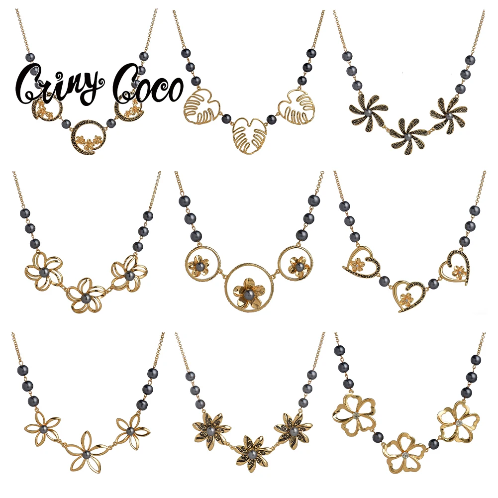 SophiaXuan Big Plumeria Necklace Chain Pendant Necklaces Hawaiian Leaf Guam Micronesia Marshall Chuuk Pearl Fashion for Women
SophiaXuan Big Plumeria Necklace Chain Pendant Necklaces Hawaiian Leaf Guam Micronesia Marshall Chuuk Pearl Fashion for Women