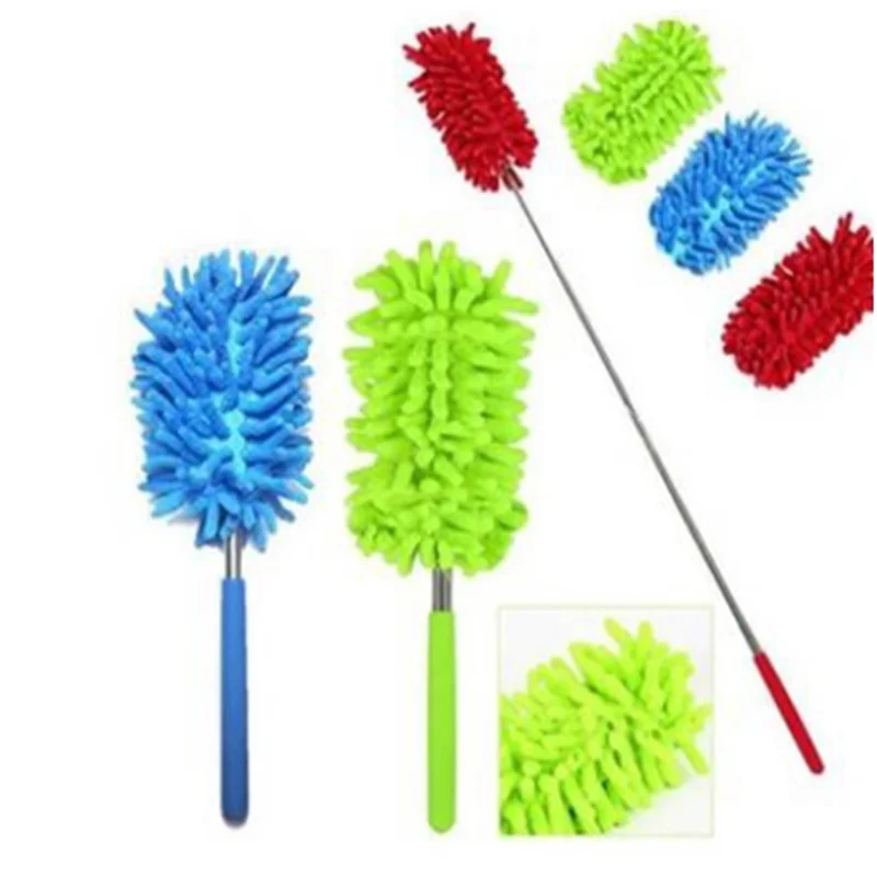 Adjustable Car Cleaning Dust Removal Tool Multifunctional Chenille Dust Removal Brush. Feather Dust Duster keyboard Brush
Adjustable Car Cleaning Dust Removal Tool Multifunctional Chenille Dust Removal Brush. Feather Dust Duster keyboard Brush