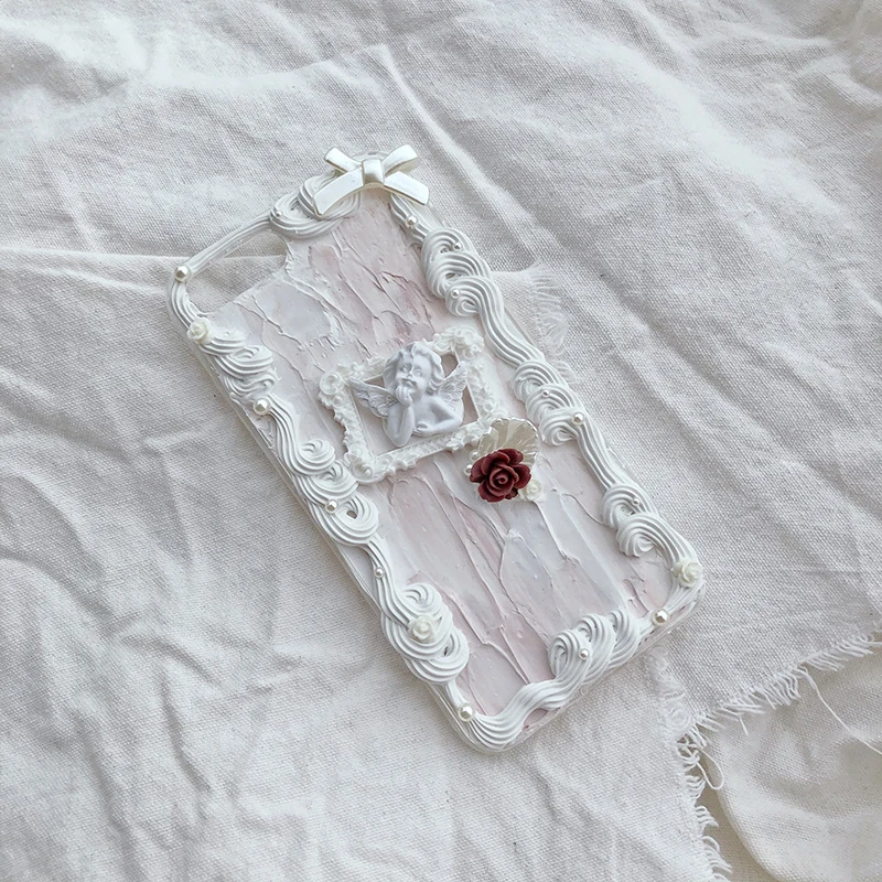 Suitable For iPhone 12 11 Pro x XS 6 s 7 8 Plus 12pro All Inclusive Fall Proof Candy Color Silicone
Suitable For iPhone 12 11 Pro x XS 6 s 7 8 Plus 12pro All Inclusive Fall Proof Candy Color Silicone