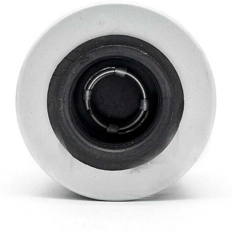 420956124 Oil-Filter for 2017 Ski-Doo Expedition LE SE Sport 600 900 1200
420956124 Oil-Filter for 2017 Ski-Doo Expedition LE SE Sport 600 900 1200