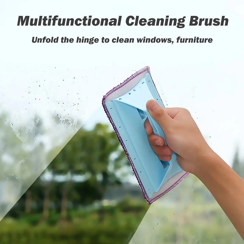 Brush For Cleaning Windows Wipe Glass Groove Cleaning Brush Washing Windows Sill Gap Track Brush Cleaning Tools
Brush For Cleaning Windows Wipe Glass Groove Cleaning Brush Washing Windows Sill Gap Track Brush Cleaning Tools