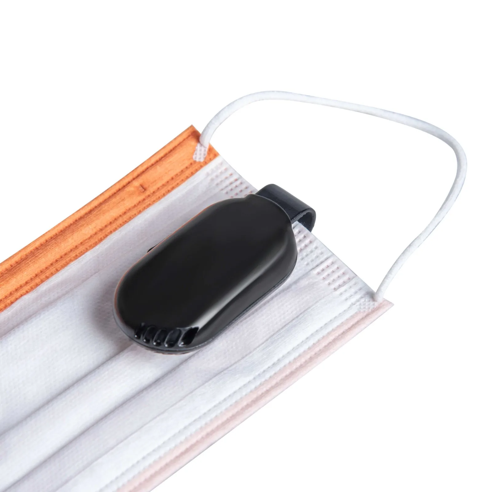 Mini USB Portable Fan Wearable Air Front Mask Fan Rechargeable Battery Small Portable Sports Fan Desk Hand Air Conditioner
Mini USB Portable Fan Wearable Air Front Mask Fan Rechargeable Battery Small Portable Sports Fan Desk Hand Air Conditioner