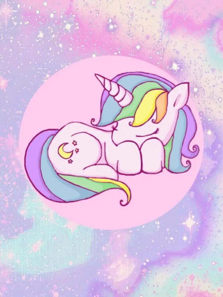 Photographic Backgrounds custom cartoon unicorn happy birthday photography background
Photographic Backgrounds custom cartoon unicorn happy birthday photography background