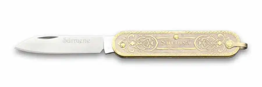 Riding On Srbisa 61803 Embroidered Srbsa Army knife
Riding On Srbisa 61803 Embroidered Srbsa Army knife