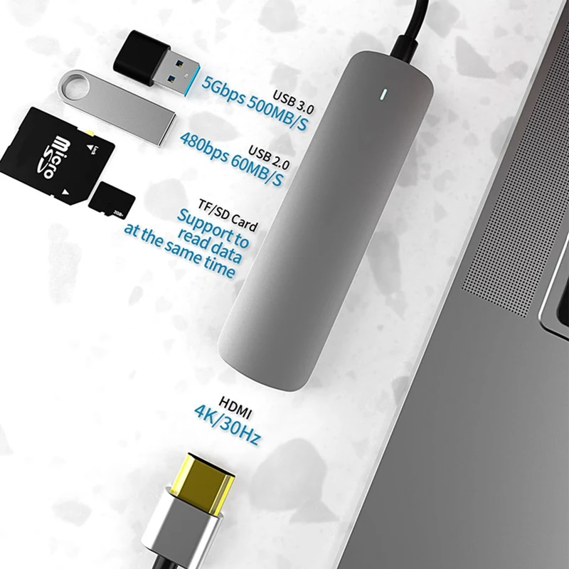 USB Ethernet USB 3,0 2,0 RJ45 Hub 10/100/1000M Ethernet USB Lan Macbook Windows 5 1 7 1
USB Ethernet USB 3,0 2,0 RJ45 Hub 10/100/1000M Ethernet USB Lan Macbook Windows 5 1 7 1
