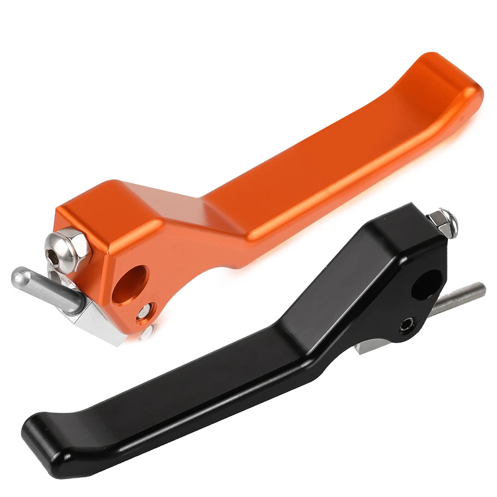 Motocross Clutch Levers handle grip conversion FOR Husqvarna 125 250 300 i 350 400 450 501 TE/TC/TX/FE/FC/FX 2017 2018 2019 2021
Motocross Clutch Levers handle grip conversion FOR Husqvarna 125 250 300 i 350 400 450 501 TE/TC/TX/FE/FC/FX 2017 2018 2019 2021