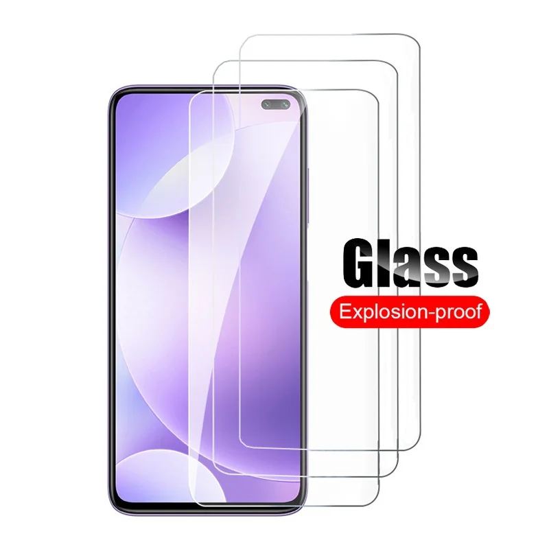 Закаленное стекло для Xiaomi Poco X2 Защитная пленка для экрана Xiaomi Poco X2 X 2 Защитная стеклянная пленка 9H прозрачная
Закаленное стекло для Xiaomi Poco X2 Защитная пленка для экрана Xiaomi Poco X2 X 2 Защитная стеклянная пленка 9H прозрачная