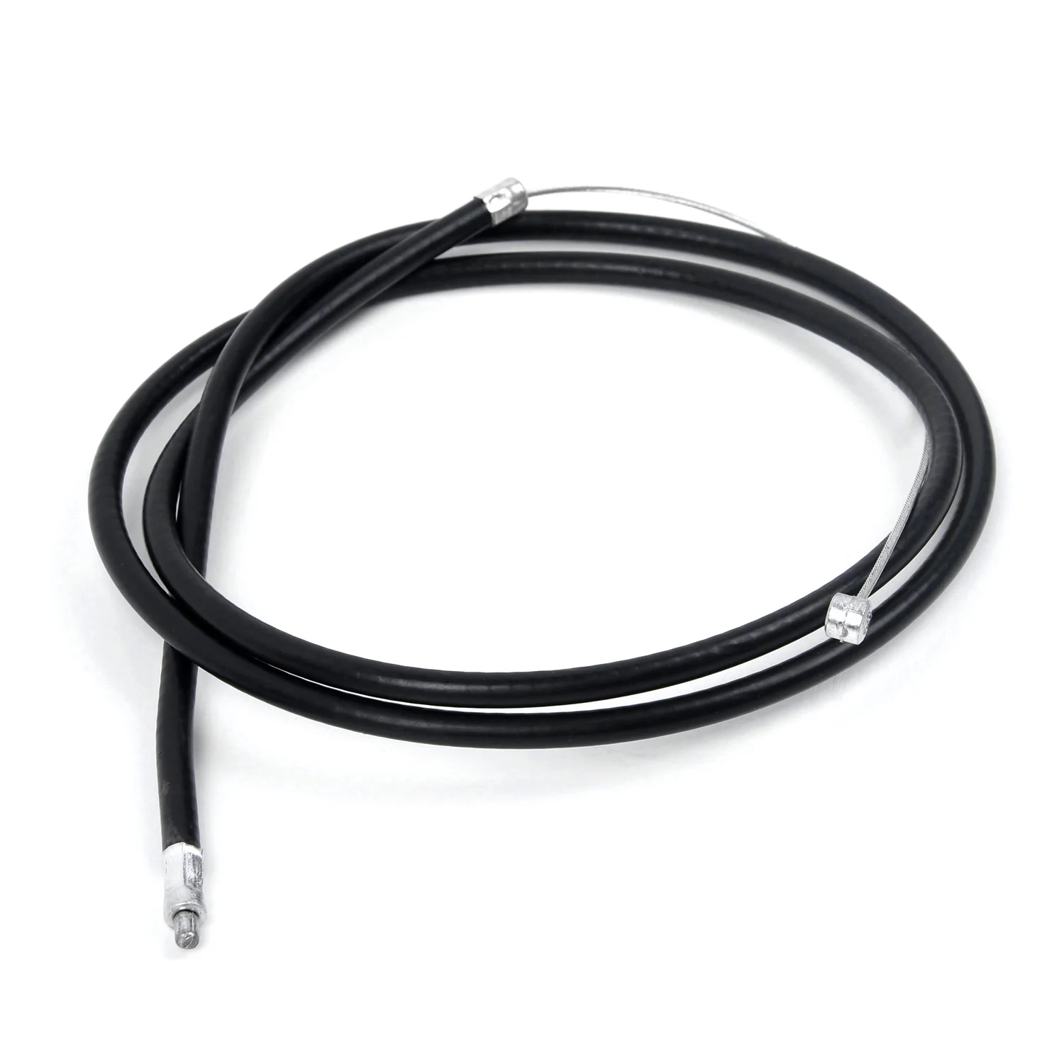 1pcs 90cm Throttle Cable For Stihl KA85R KW85 HT70 HT70K HT75 FS75 FS80 FS80R FS85 FS85R FS85T FS85RX FC75 FC85 HL75 HL75K FH75
1pcs 90cm Throttle Cable For Stihl KA85R KW85 HT70 HT70K HT75 FS75 FS80 FS80R FS85 FS85R FS85T FS85RX FC75 FC85 HL75 HL75K FH75