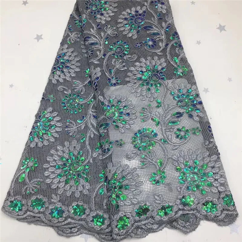 Purple New Design African Lace Fabric Wholesale French sequins Lace Fabric High Quality Nigerian Tulle Sequins Lace Fabric peach
Purple New Design African Lace Fabric Wholesale French sequins Lace Fabric High Quality Nigerian Tulle Sequins Lace Fabric peach