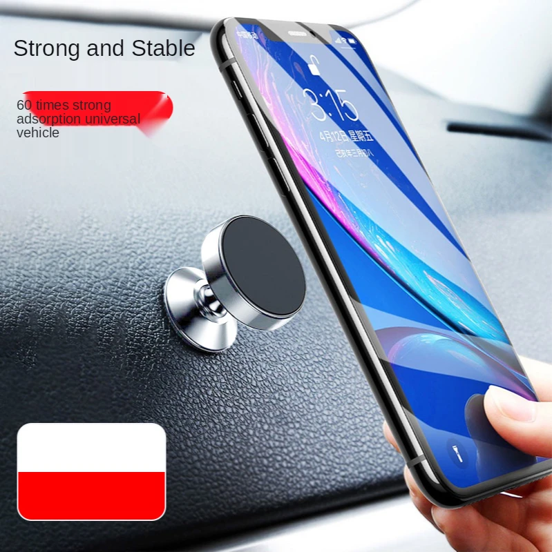 Charger Stand for Magsafe Charger, Magnetic Charger Bracket, Charger Holder Compatible with Apple Magsafe Charger for iPhone 12
Charger Stand for Magsafe Charger, Magnetic Charger Bracket, Charger Holder Compatible with Apple Magsafe Charger for iPhone 12