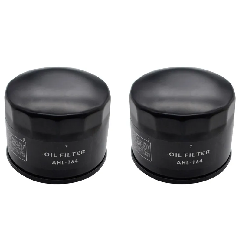 Motorcycle Oil Filter For BMW K1600GTL EXCLUSIVE 1600 R NINE T 1170 R1200 R1200GS R1200R R1200RS LC K54 R1200RT R1200S R900RT
Motorcycle Oil Filter For BMW K1600GTL EXCLUSIVE 1600 R NINE T 1170 R1200 R1200GS R1200R R1200RS LC K54 R1200RT R1200S R900RT