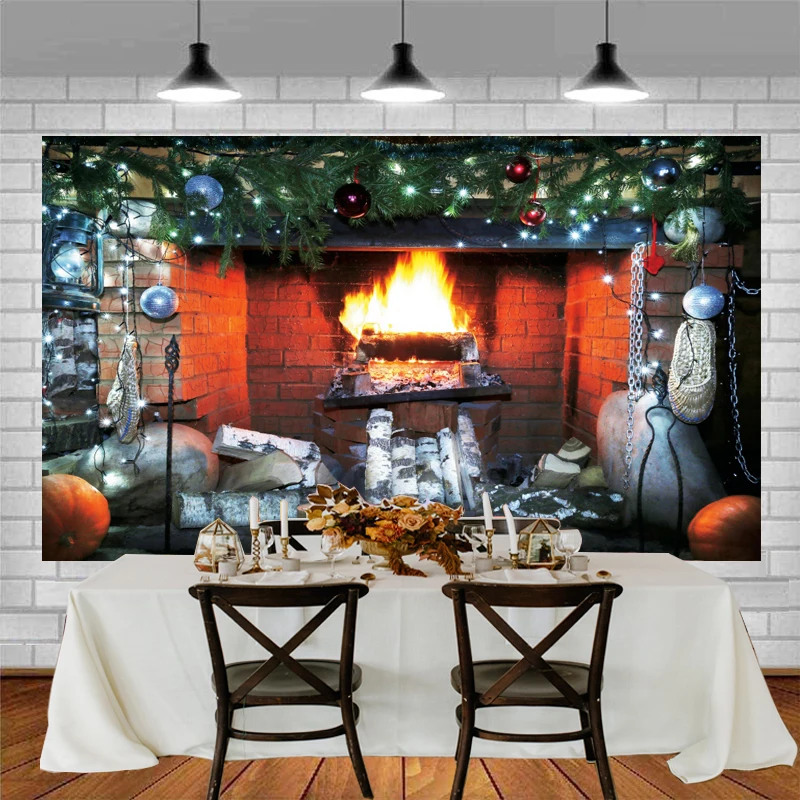 Customizable Christmas Photography Backgrounds Vinyl Cloth Photo Shootings Backdrops for Kid Baby Turkey Party Photo Studio
Customizable Christmas Photography Backgrounds Vinyl Cloth Photo Shootings Backdrops for Kid Baby Turkey Party Photo Studio