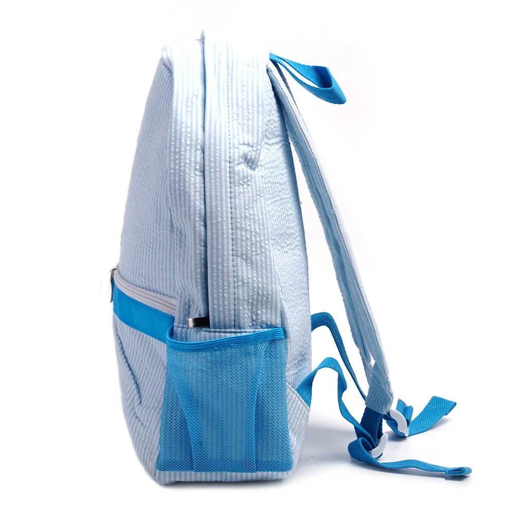 GA Warehouse детский школьный рюкзак | Багаж и сумки
