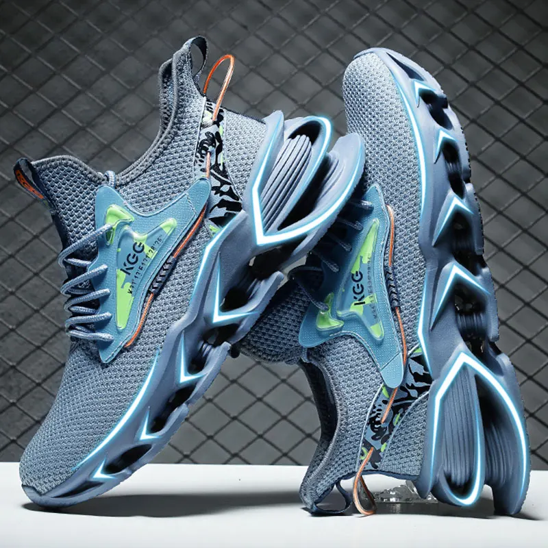 men shoes Sneakers Male tenis Luxury shoes Mens casual Shoes Trainer Race off white Shoes fashion loafers running Shoes for men
men shoes Sneakers Male tenis Luxury shoes Mens casual Shoes Trainer Race off white Shoes fashion loafers running Shoes for men