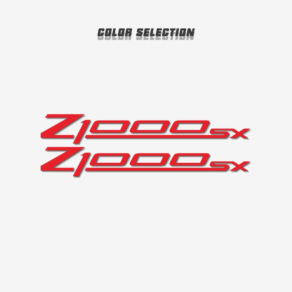 Pegatinas Motorcycle Reflective Stickers Body helmet fuel tank Waterproof logo decal For KAWASAKI Z1000SX z 1000sx
Pegatinas Motorcycle Reflective Stickers Body helmet fuel tank Waterproof logo decal For KAWASAKI Z1000SX z 1000sx