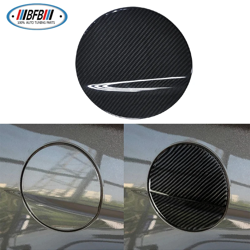 For Ford Mustang 2015-2019 Carbon Fiber car Gas Oil Fuel Tank Cover Cap Trim strip interior 3D sticker Car style
For Ford Mustang 2015-2019 Carbon Fiber car Gas Oil Fuel Tank Cover Cap Trim strip interior 3D sticker Car style