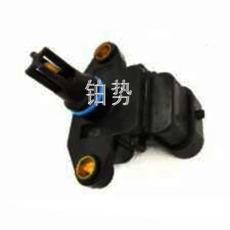 Автомобильный датчик давления впускного коллектора 2017-che vro le top elb ui ck, вакуумный клапан впускного коллектора
Автомобильный датчик давления впускного коллектора 2017-che vro le top elb ui ck, вакуумный клапан впускного коллектора