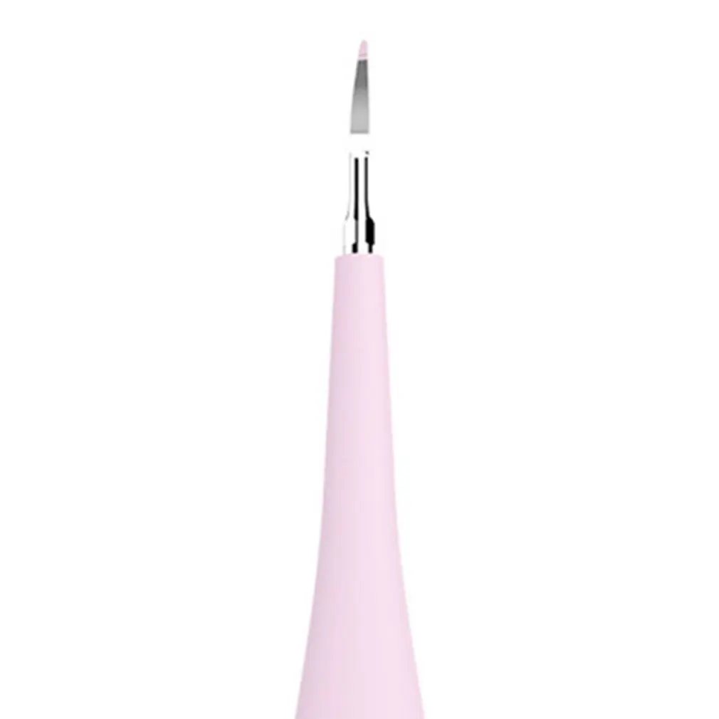 Электрический аппарата для снятия зубного камня головка зубочистки дома расчеты жидкость для снятия головы зубная защитное устройство
Электрический аппарата для снятия зубного камня головка зубочистки дома расчеты жидкость для снятия головы зубная защитное устройство