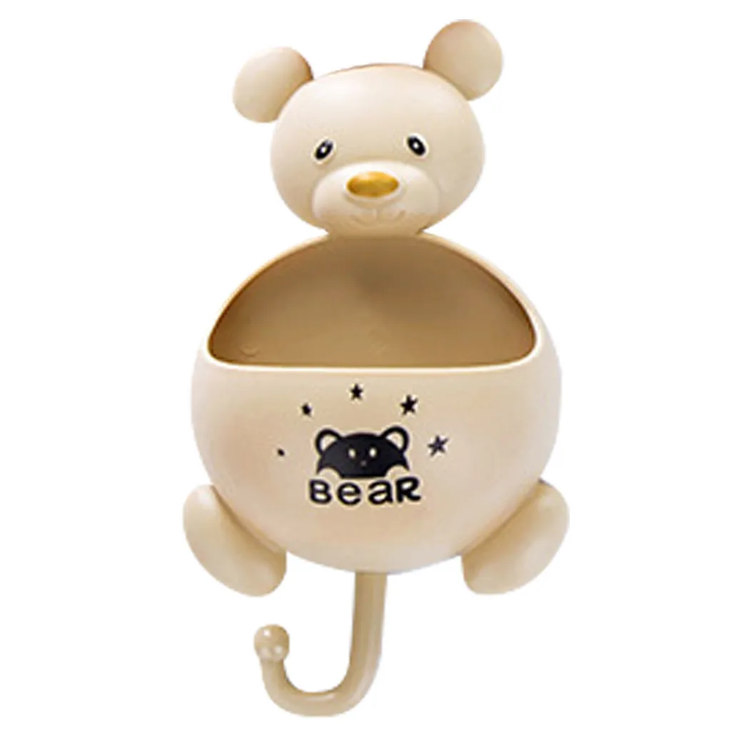 Cute Soap Dishes Bathroom Shower Soap Box Dish Storage Plate Tray Holder Case Soap Holder
Cute Soap Dishes Bathroom Shower Soap Box Dish Storage Plate Tray Holder Case Soap Holder