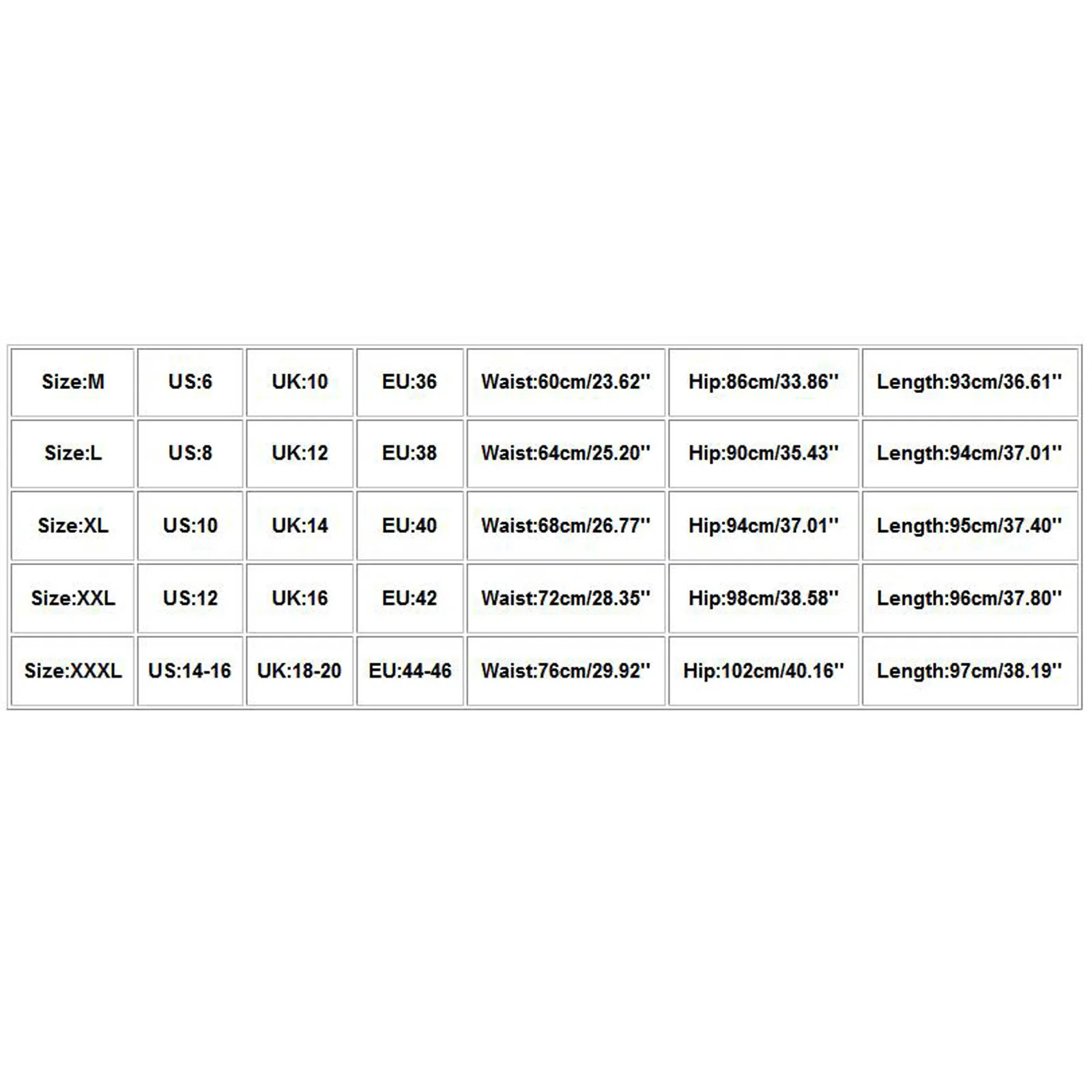 leggings women Women clothing Women Butterfly Print Warm Winter Velvet Wool Cashmere Pants Trousers Leggings
leggings women Women clothing Women Butterfly Print Warm Winter Velvet Wool Cashmere Pants Trousers Leggings