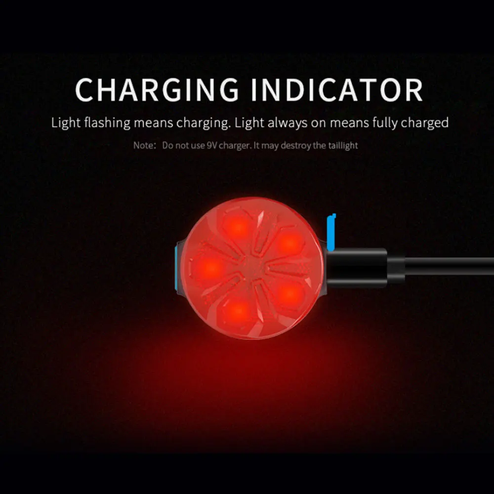 Multifunction 4 in1 front led bike light usb rechargeable led bicycle light front lantern bike phone holder for bike accessories
Multifunction 4 in1 front led bike light usb rechargeable led bicycle light front lantern bike phone holder for bike accessories