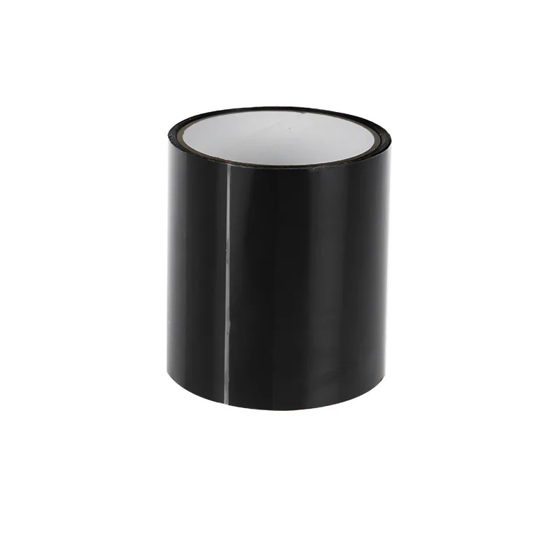 Super Strong Waterproof Tape StrongLeak-proof Sticker Performance Self Fix Tape Fiberfix Adhesive Insulating Duct Tape
Super Strong Waterproof Tape StrongLeak-proof Sticker Performance Self Fix Tape Fiberfix Adhesive Insulating Duct Tape
