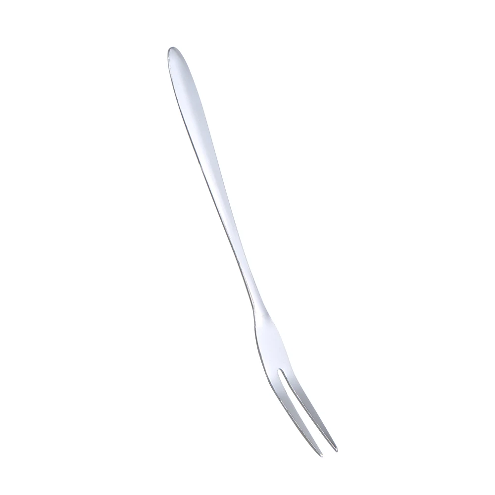 Outdoor Tools Watermelon Slicer Cutter Tongs Fruit Melon Stainless Steel Tools for Picnic Camping Travel Hiking
Outdoor Tools Watermelon Slicer Cutter Tongs Fruit Melon Stainless Steel Tools for Picnic Camping Travel Hiking