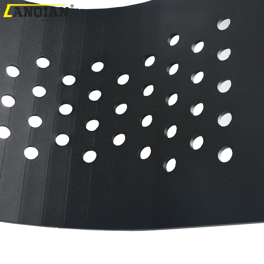 For Triumph Scrambler 2005 2006 2007 2008 2009 2010 2011 2012 2013 2014 2015 2016 Motorbike Aluminum Skid Plate Bash Frame Guard 
For Triumph Scrambler 2005 2006 2007 2008 2009 2010 2011 2012 2013 2014 2015 2016 Motorbike Aluminum Skid Plate Bash Frame Guard