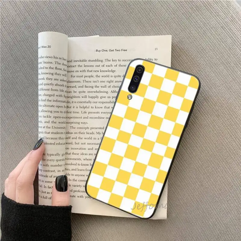 Central Coffee Perk friends Phone Case Samsung galaxy S note 7 8 9 10 20 fe edge A 6 10 20 30 50 51 70 lite plus Soft Silicone
Central Coffee Perk friends Phone Case Samsung galaxy S note 7 8 9 10 20 fe edge A 6 10 20 30 50 51 70 lite plus Soft Silicone