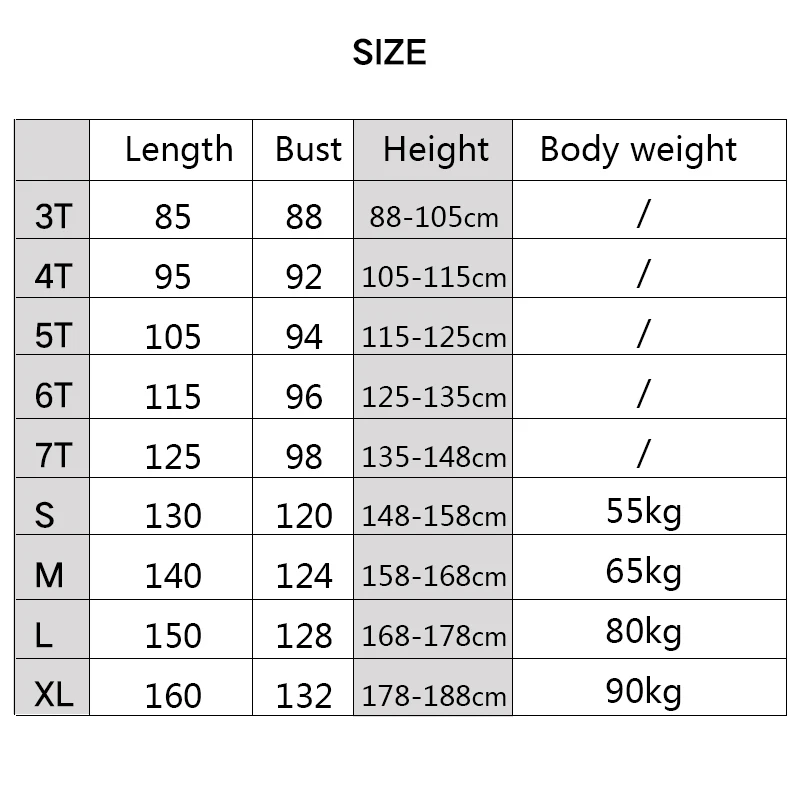 Winter onesie women romper sleepwear cartoon animal one-piece pajamas new blue donkey flannel men's lesbian couple home clothes
Winter onesie women romper sleepwear cartoon animal one-piece pajamas new blue donkey flannel men's lesbian couple home clothes
