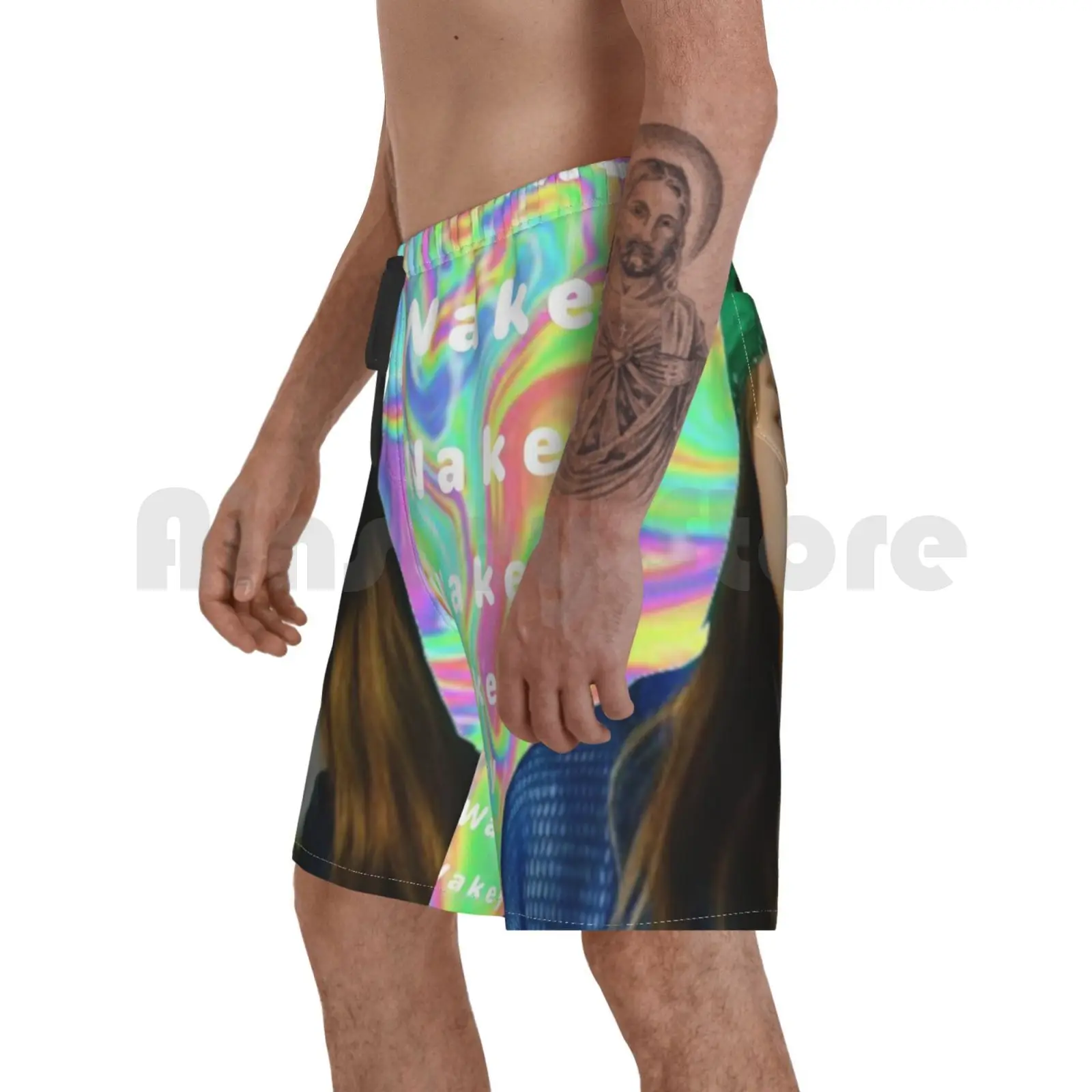 Nct Johnny Beach Shorts Men Beach Pants Swim Trunks Nct Nct Johnny Johnny Nct Nct Nct Johnny Kpop Kpop Kpop Kpop Art
Nct Johnny Beach Shorts Men Beach Pants Swim Trunks Nct Nct Johnny Johnny Nct Nct Nct Johnny Kpop Kpop Kpop Kpop Art