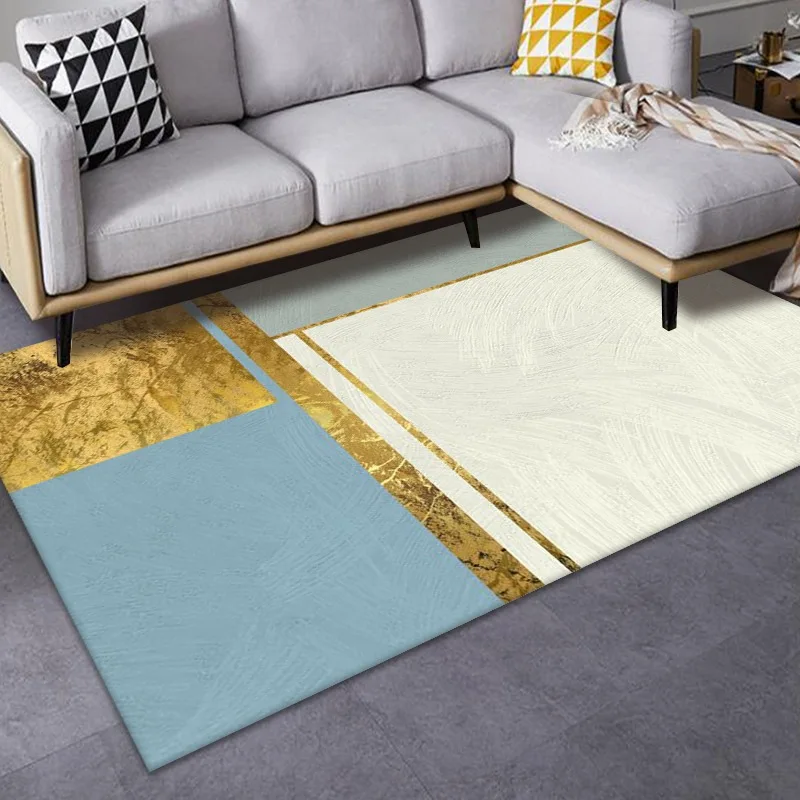 Gradient Caffee Table Mats 3d Floor Carpet Geometric Printed Decor Bedroom Girl Room Decor Carpet In The Bedroom Mat for Fitness
Gradient Caffee Table Mats 3d Floor Carpet Geometric Printed Decor Bedroom Girl Room Decor Carpet In The Bedroom Mat for Fitness