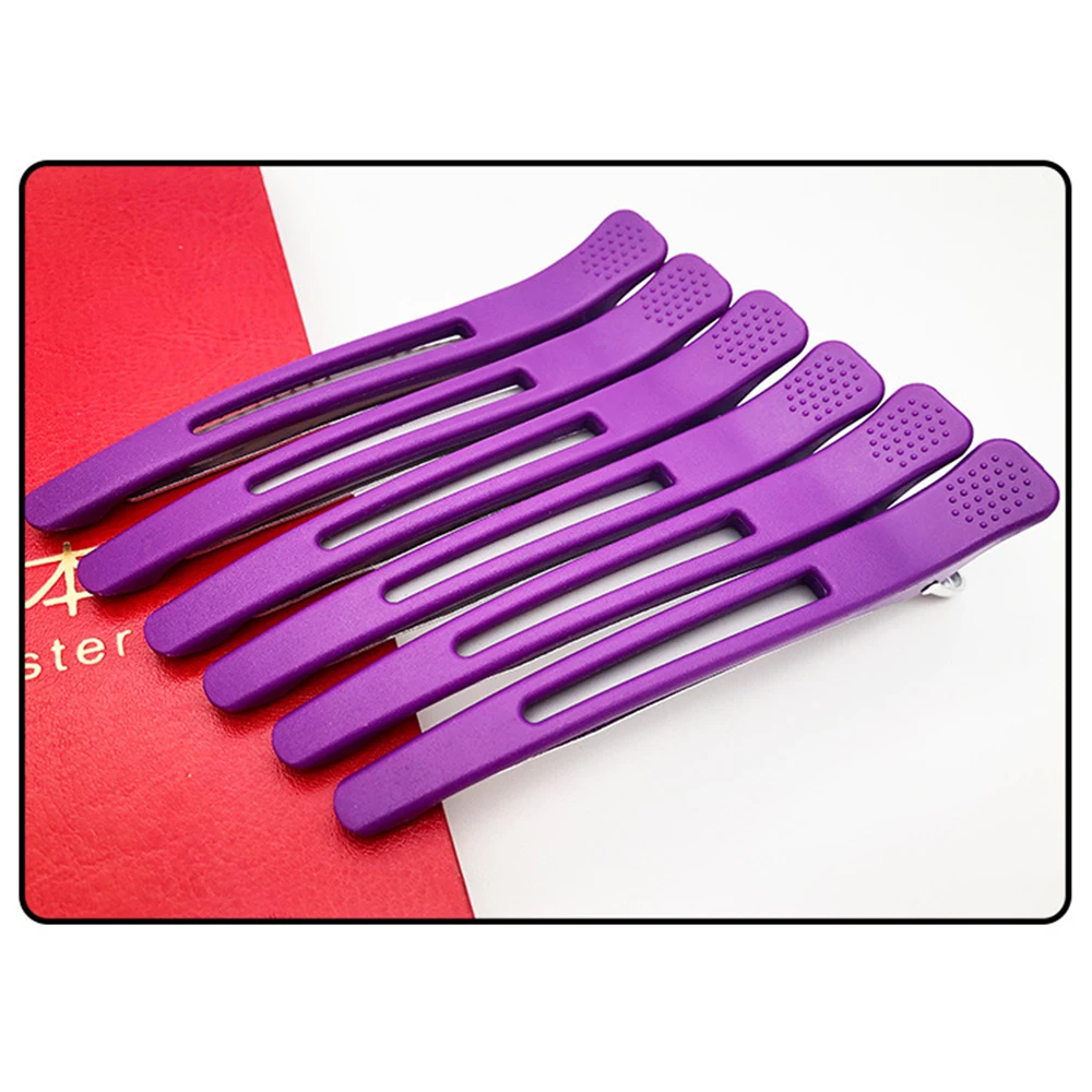 6pcs/set Hair Clips Holding Hair Tool Cutting Hairpin Accessories Cutting Hairpin Hair Clips Styling Hair Clips For Girls New
6pcs/set Hair Clips Holding Hair Tool Cutting Hairpin Accessories Cutting Hairpin Hair Clips Styling Hair Clips For Girls New