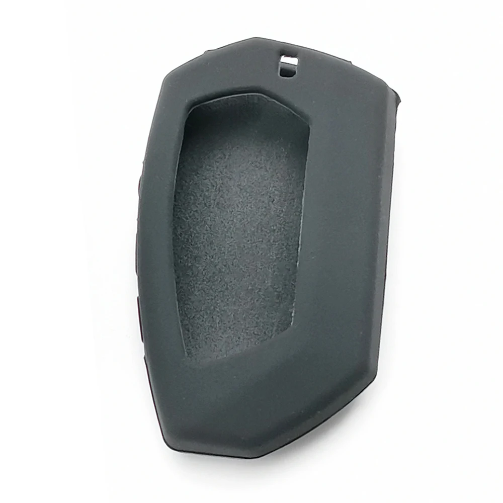 Soft texture silicone key case for DXL4950 DXL-90BT DX-91Lora two-way car anti-theft LCD remote control key cover
Soft texture silicone key case for DXL4950 DXL-90BT DX-91Lora two-way car anti-theft LCD remote control key cover