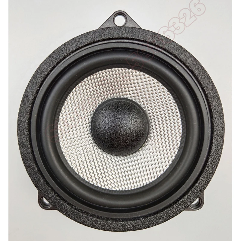 64 colors For BMW 5 Series G30 G38 LED light Car Luminous Speaker High Quality Night Vision Treble Tweeter Audio Trumpet Horn
64 colors For BMW 5 Series G30 G38 LED light Car Luminous Speaker High Quality Night Vision Treble Tweeter Audio Trumpet Horn