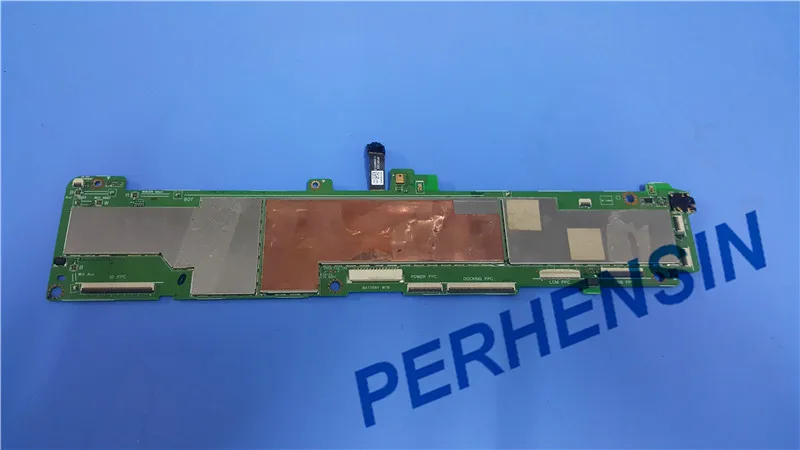 Оригинальная материнская плата для DELL WS2, модель 0WXXM1 WXXM1, 100% рабочий 
Оригинальная материнская плата для DELL WS2, модель 0WXXM1 WXXM1, 100% рабочий