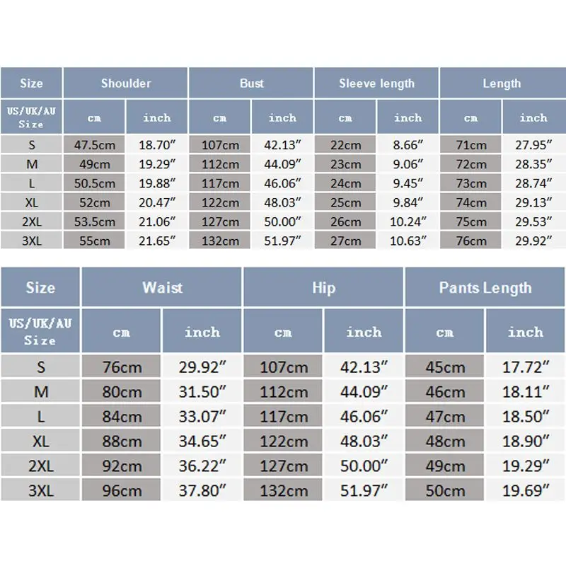 INCERUN 2021 Fashion Men Casual Sets Colorful Striped Short Sleeve Shirt Beach Shorts 2 Pieces Streetwear Men Hawaiian Suits 3XL
INCERUN 2021 Fashion Men Casual Sets Colorful Striped Short Sleeve Shirt Beach Shorts 2 Pieces Streetwear Men Hawaiian Suits 3XL