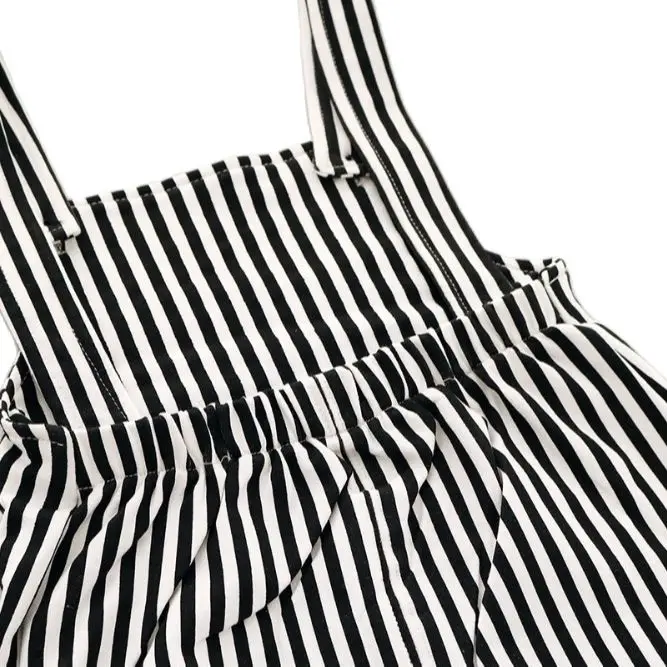 Spring Autumn Newborn Long Sleeve Cotton Baby Clothing Sets T-shirts+Overalls 2pcs Baby Suits Sets Infant Outwear Kids Clothes
Spring Autumn Newborn Long Sleeve Cotton Baby Clothing Sets T-shirts+Overalls 2pcs Baby Suits Sets Infant Outwear Kids Clothes