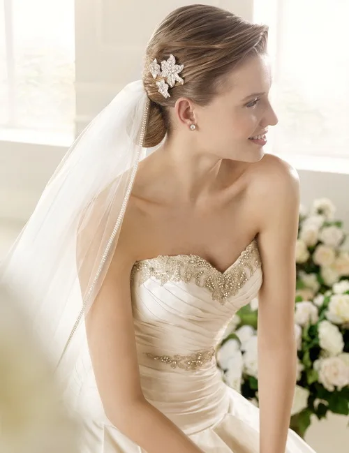 tis 2019 novo elegante a- querida linha contas tafet vestidos de noiva vestido de noiva personalizado- feito ec-31 wedding dress
tis 2019 novo elegante a- querida linha contas tafet vestidos de noiva vestido de noiva personalizado- feito ec-31 wedding dress