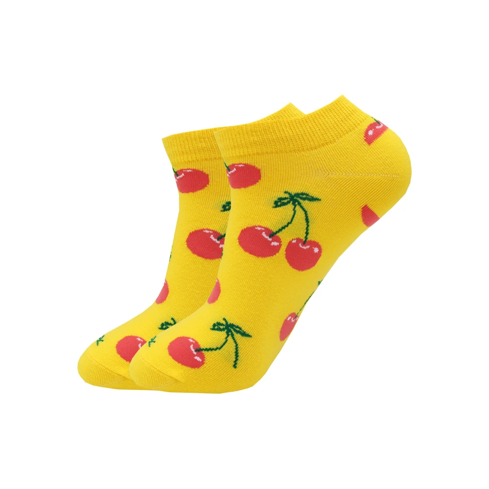 Hip Hop Harajuku Fruit Animal Cotton Mens Socks Kawaii Pink Cute Fashion Pineapple Cactus Shark Happy Funny Casual Ankle Socks
Hip Hop Harajuku Fruit Animal Cotton Mens Socks Kawaii Pink Cute Fashion Pineapple Cactus Shark Happy Funny Casual Ankle Socks