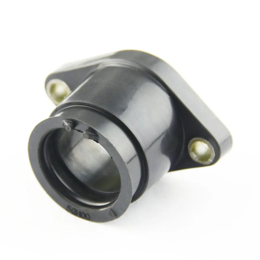 Motorcycle Carburetor Adapter Inlet Intake Pipe Rubber Mat For Yamaha YFM400F Grizzly 400 Hunter YFM450 Grizzly 450 5GH-13586-0 
Motorcycle Carburetor Adapter Inlet Intake Pipe Rubber Mat For Yamaha YFM400F Grizzly 400 Hunter YFM450 Grizzly 450 5GH-13586-0