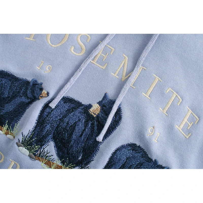 Za 2020 Fashion Oversized Girls Embroidery Sweatshirts Autumn Winter Loose Pullovers Female Hoodies Sports Sweatshirts Mujer
Za 2020 Fashion Oversized Girls Embroidery Sweatshirts Autumn Winter Loose Pullovers Female Hoodies Sports Sweatshirts Mujer